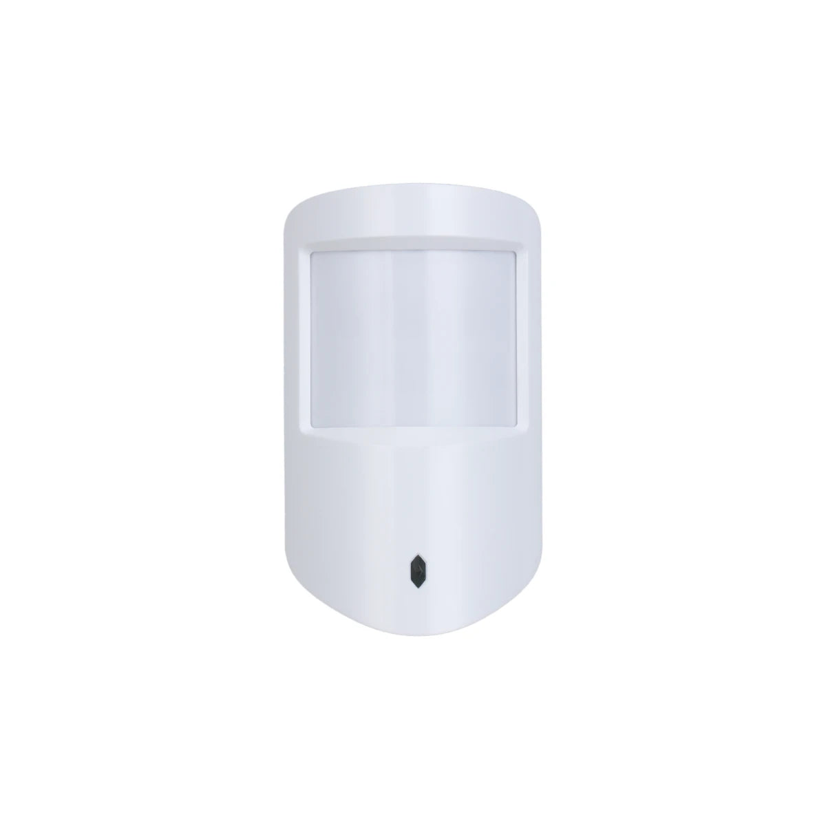 Alarmanlage Komplett Set