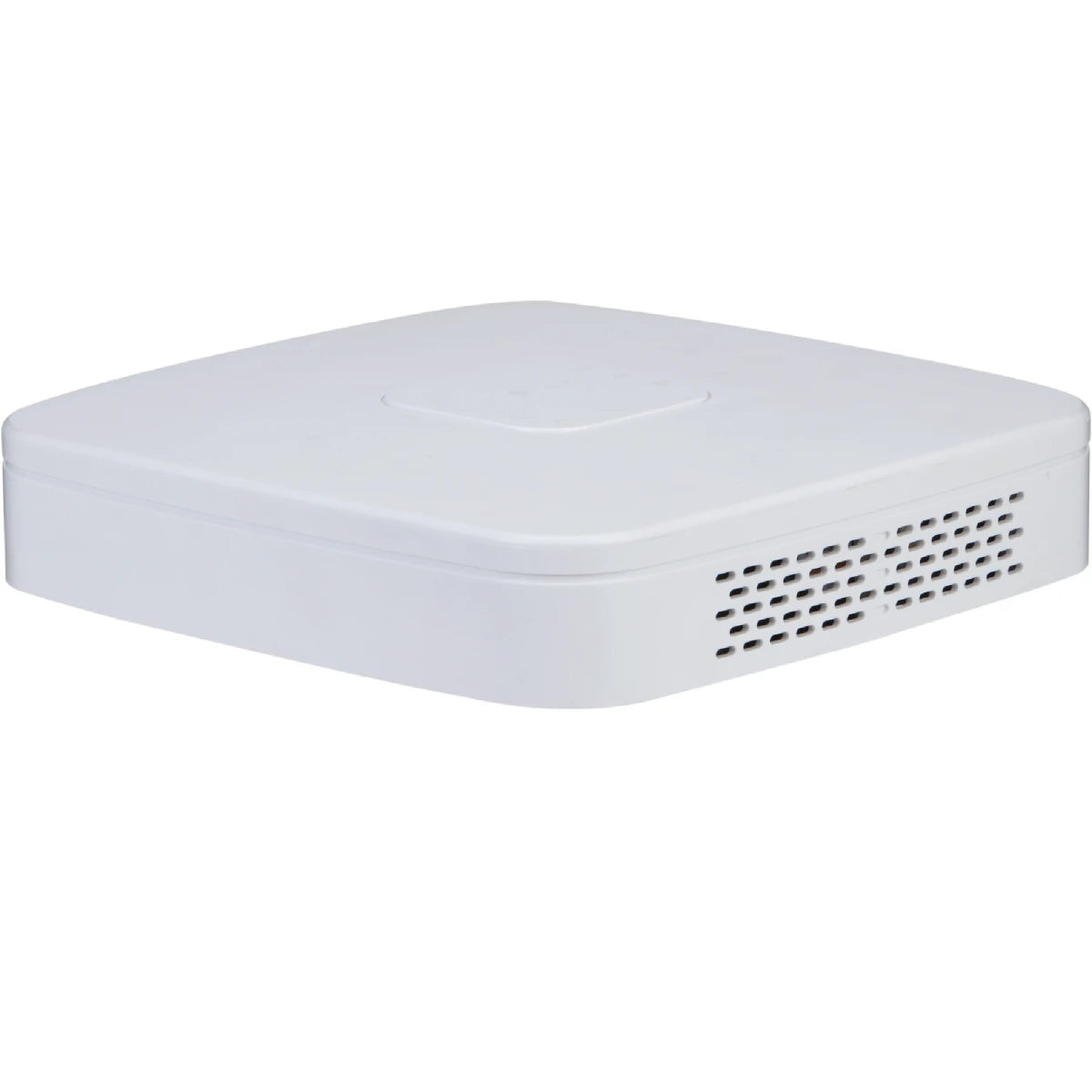 Dual Kameras Komplett Set