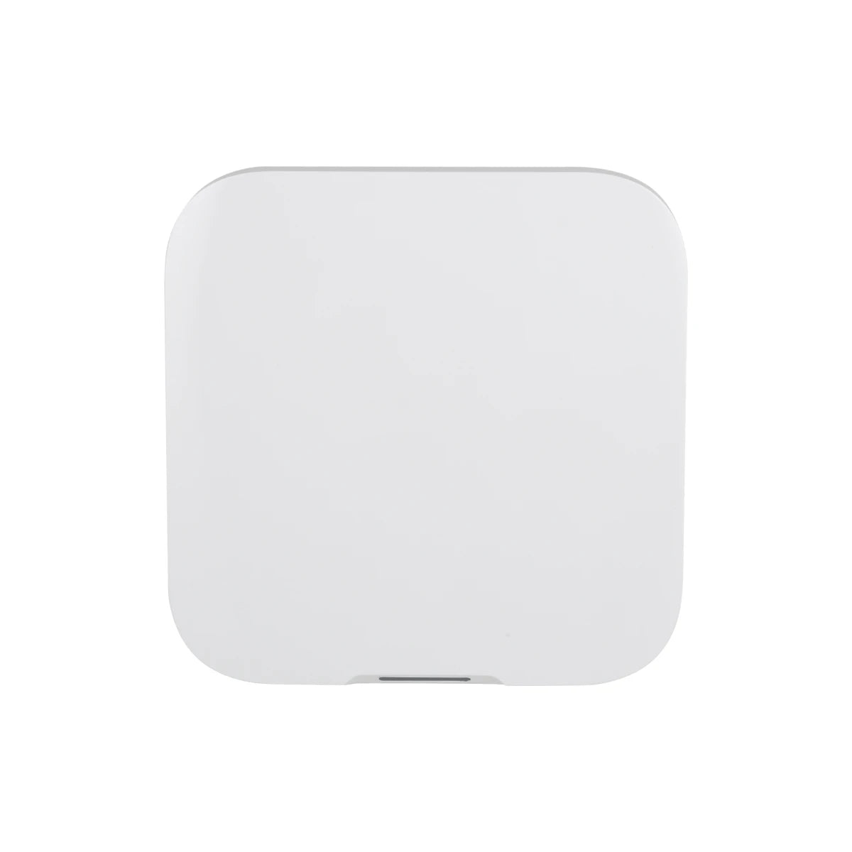 EyeOnix Alarmanlage Komplett Set