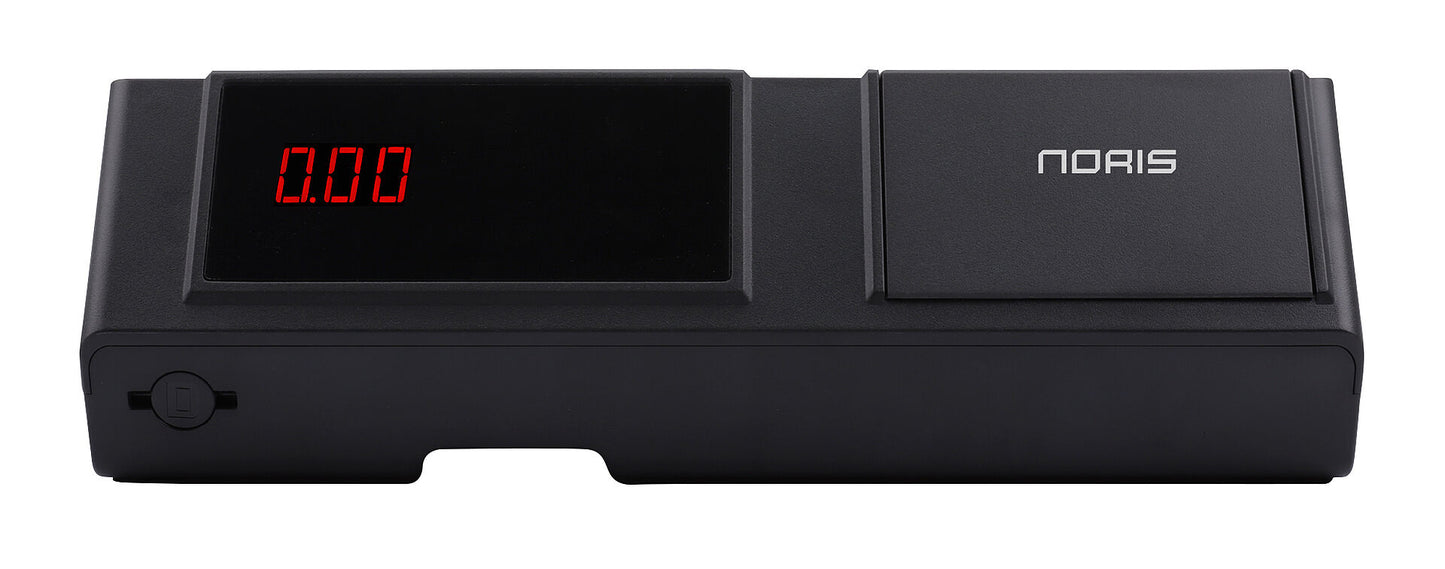 Noris S-70 Kassensystem Komplettpaket