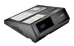 Noris S-70+ Kassensystem Komplettpaket 3 Jahre TSE