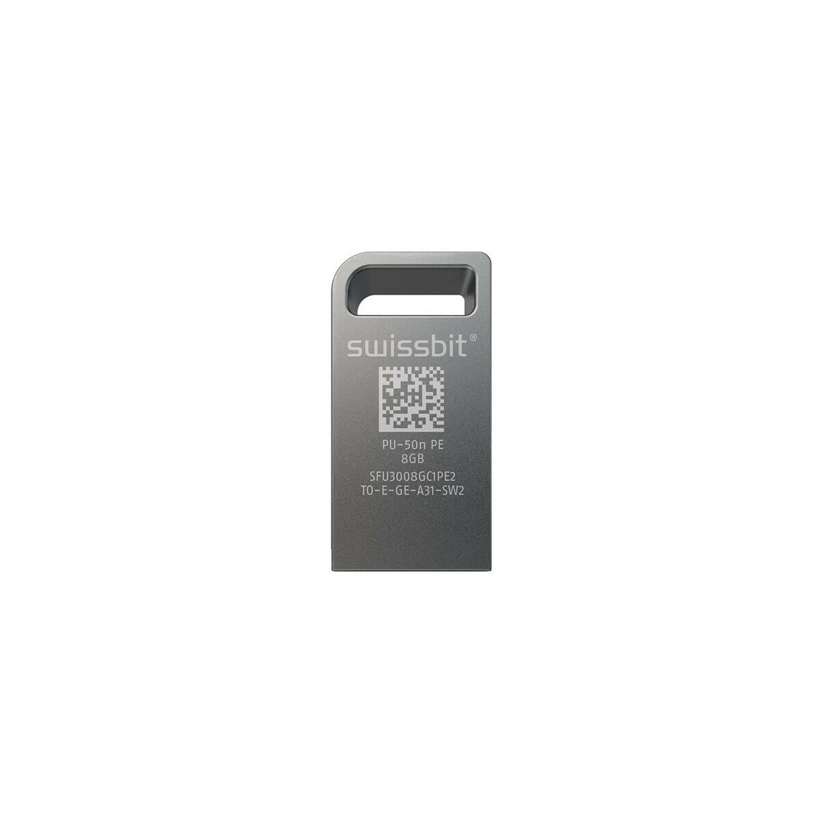 Noris MX-116 Kassensystem Komplettpaket TSE 3 JAHRE