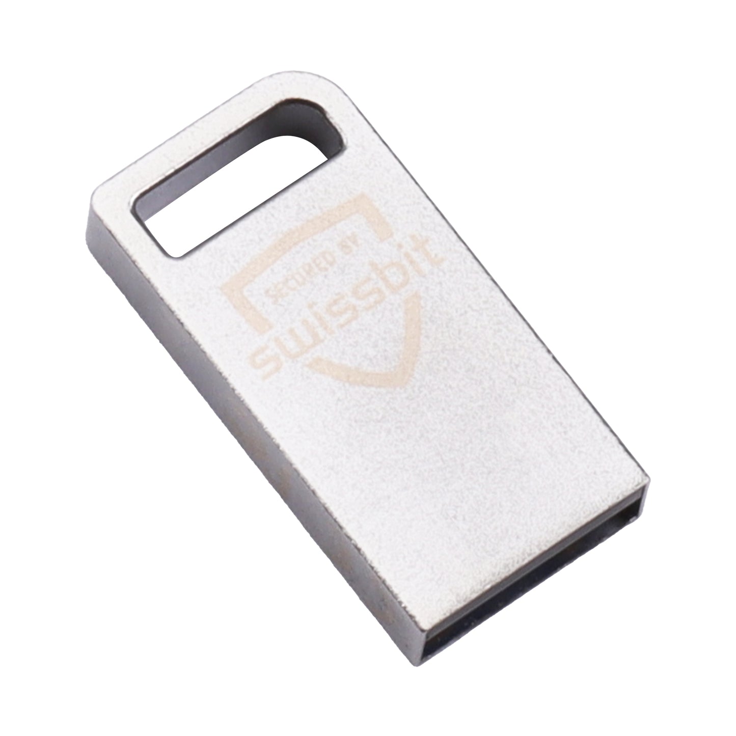 TSE USB-Stick Swissbit - 5 Jahre
